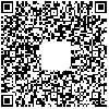 /luyinhetan.html