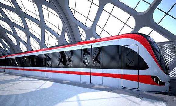 哪些學(xué)校開設(shè)城市軌道交通供電專業(yè)？