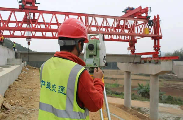 初中生可以學(xué)工程測(cè)量專業(yè)嗎？