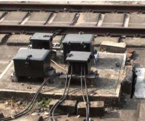 城市軌道交通信號專業(yè)就業(yè)前景怎么樣？