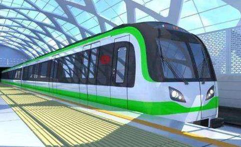 初中生可以學(xué)城市軌道交通信號專業(yè)嗎？