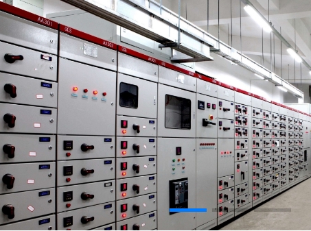 初中生可以學(xué)機(jī)電技術(shù)應(yīng)用專業(yè)嗎？