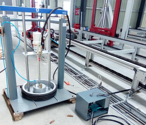 機(jī)電技術(shù)應(yīng)用專業(yè)就業(yè)單位有哪些？