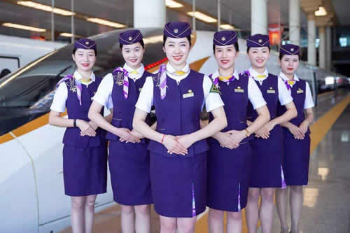 鐵道運(yùn)輸管理專業(yè)可以從事什么工作？