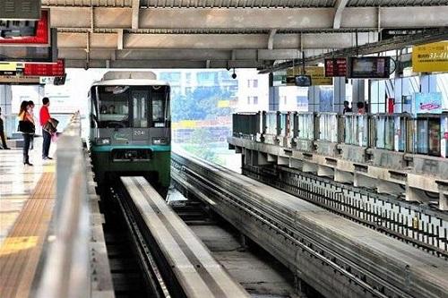 城市軌道交通運(yùn)營(yíng)管理就業(yè)方向有哪些