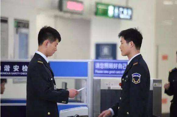 城市軌道交通運(yùn)營(yíng)管理就業(yè)崗位有哪些？