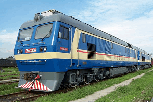  石家莊東華鐵路學(xué)校鐵路類專業(yè)有哪些？