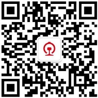 石家莊東華鐵路學(xué)校網(wǎng)上報名如何辦理？