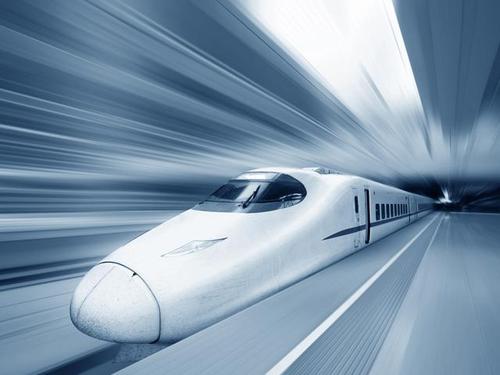 男生想去地鐵上班選什么專(zhuān)業(yè)？