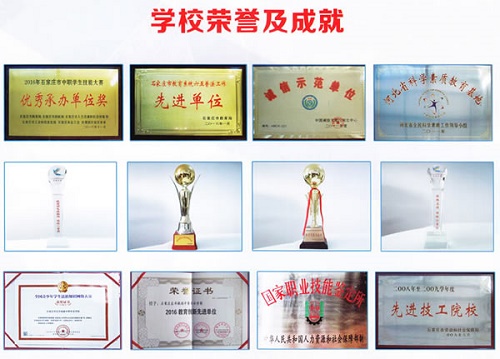 如何正確選擇鐵路中專學(xué)校？