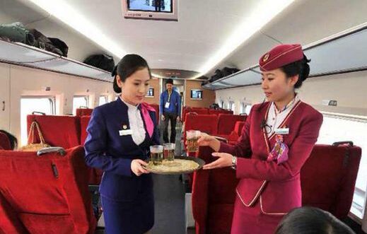 鐵路運(yùn)輸管理專(zhuān)業(yè)招生要求