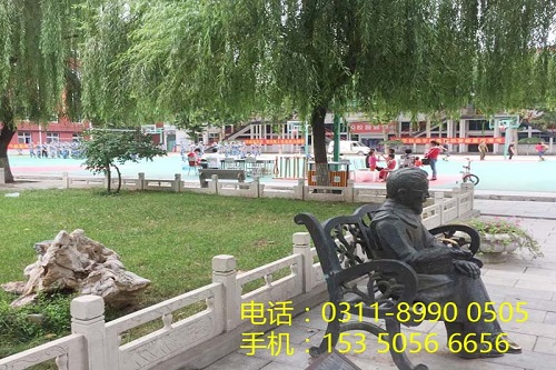 初中考不上高中能復(fù)讀嗎？