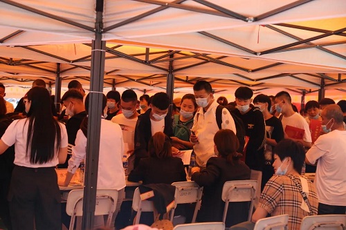 2023年石家莊鐵路學校哪個好，都有哪些熱門專業(yè)