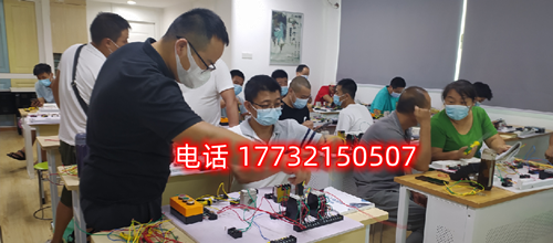 低壓電工證真的可以買(mǎi)嗎？