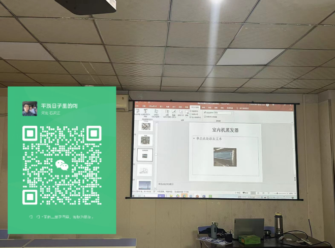 QQ截圖20230104092809.png QQ截圖20230104092809.png