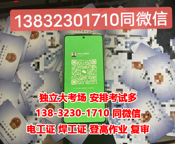 QQ截圖20221229085743.png QQ截圖20221229085743.png