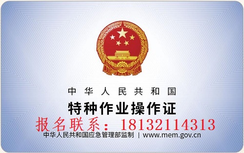 QQ截圖20221219165208.jpg QQ截圖20221219165208.jpg