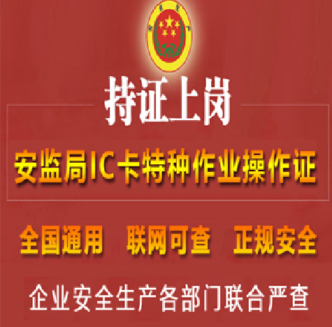 QQ截圖20230215175624.png QQ截圖20230215175624.png