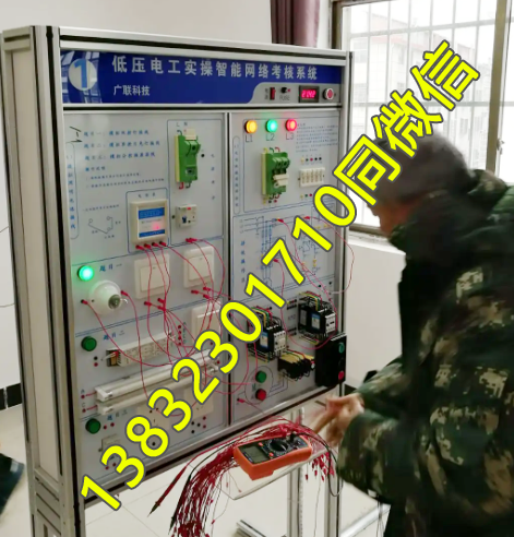 QQ截圖20230221165226.png QQ截圖20230221165226.png