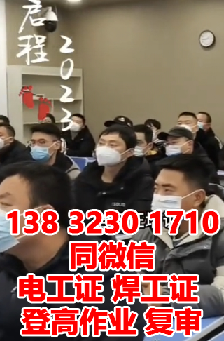 QQ截圖20230307093409.png QQ截圖20230307093409.png