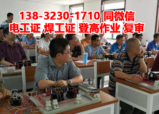 QQ截圖20230310094217.png QQ截圖20230310094217.png