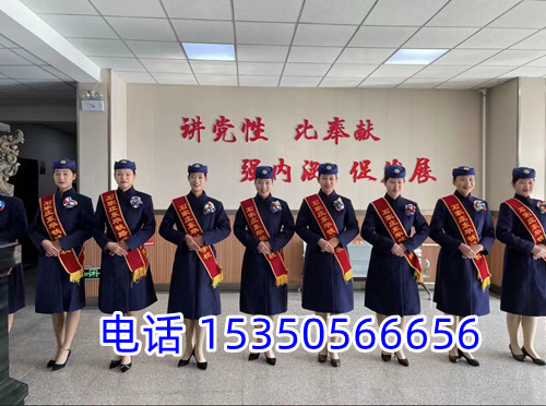 石家莊鐵路中專學(xué)校排名-石家莊東華鐵路學(xué)校好不好？