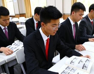 石家莊東華鐵路學(xué)校23年錄取分?jǐn)?shù)線多少？