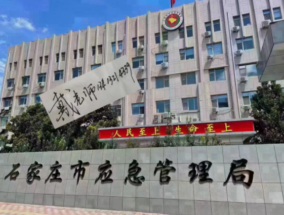 1660551819315.png 1660551819315.png