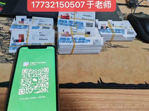 電工證怎么考？（電工證報(bào)考流程及報(bào)名須知）