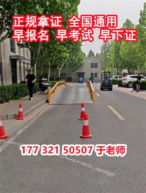 QQ截圖20231024134739.jpg QQ截圖20231024134739.jpg