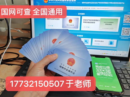 微信圖片_20231020083624.jpg 微信圖片_20231020083624.jpg