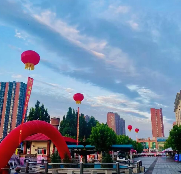 2026年石家莊天使護士學(xué)校春季需要錄取分數(shù)嗎？