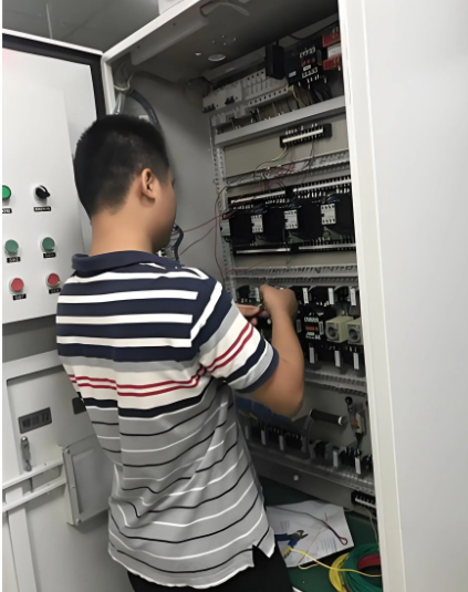 QQ截圖20241125154003.png QQ截圖20241125154003.png