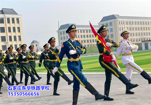 石家莊東華鐵路學(xué)校春節(jié)期間可以參觀嗎？