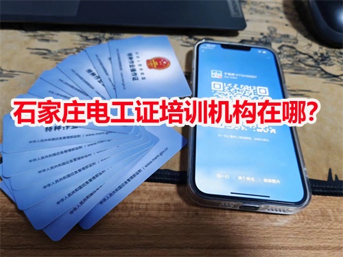 微信圖片_20240718101303_副本.jpg 微信圖片_20240718101303_副本.jpg