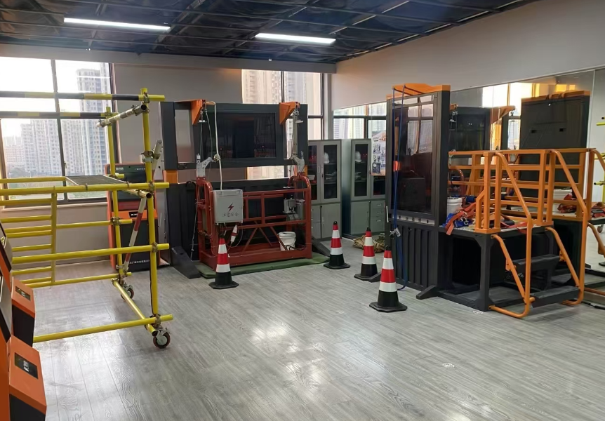 QQ20250220-220208.png QQ20250220-220208.png