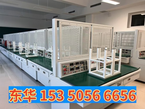 男生報石家莊東華鐵路學校哪個專業(yè)比較好？