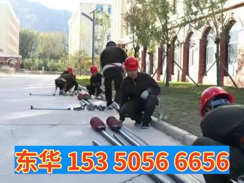 男生報石家莊東華鐵路學校哪個專業(yè)比較好？