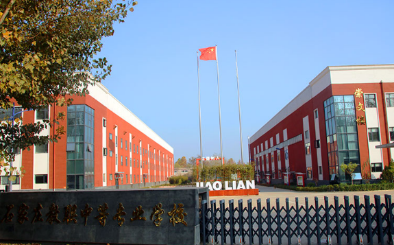 考不上高中別氣餒！職高也能圓你大學(xué)夢