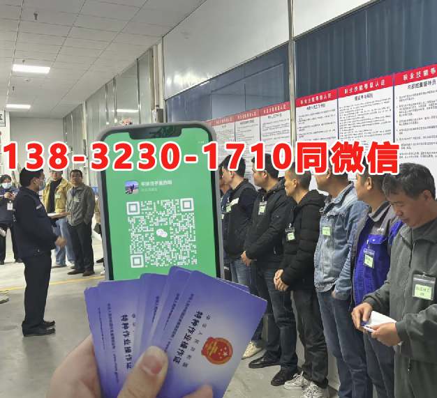 QQ20250808-155629.png QQ20250808-155629.png