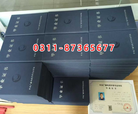 學(xué)信網(wǎng)上都能查詢什么學(xué)歷呢？