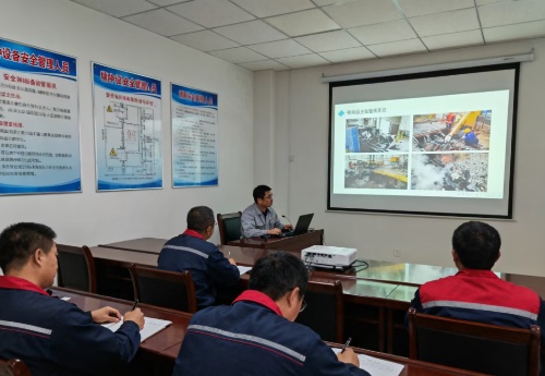 特種設(shè)備安全管理員A證復(fù)審，一篇指南全搞定！