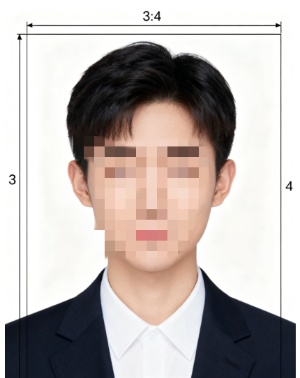 特種設(shè)備安全管理員A證復(fù)審，一篇指南全搞定！