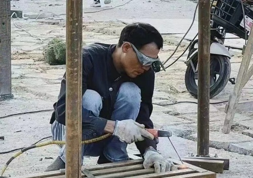 應急管理廳焊工證（焊接與熱切割作業(yè)操作證）全流程指南