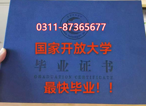 微信圖片_2025-09-08_112315_463 副本.JPG