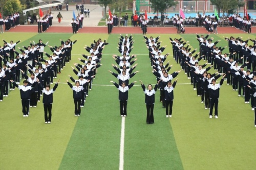 2026 春招必看！石家莊東華鐵路學(xué)校 14 大熱門專業(yè) + 學(xué)費全解析