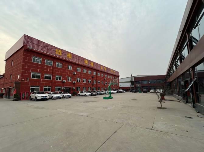 石家莊新鐵職業(yè)高級中學怎么樣