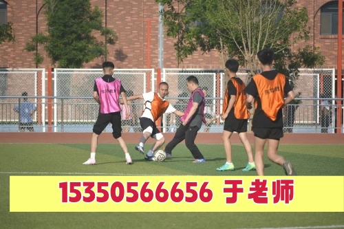 石家莊東華鐵路學(xué)校學(xué)生多久回家一次