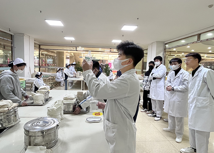 初三畢業(yè)讀衛(wèi)校最吃香的王牌專業(yè)