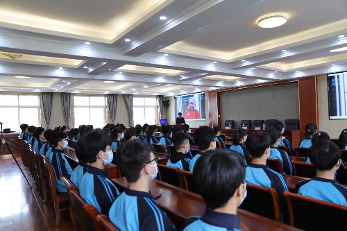 石家莊冀聯(lián)醫(yī)學院3+3對接的大專有哪些？